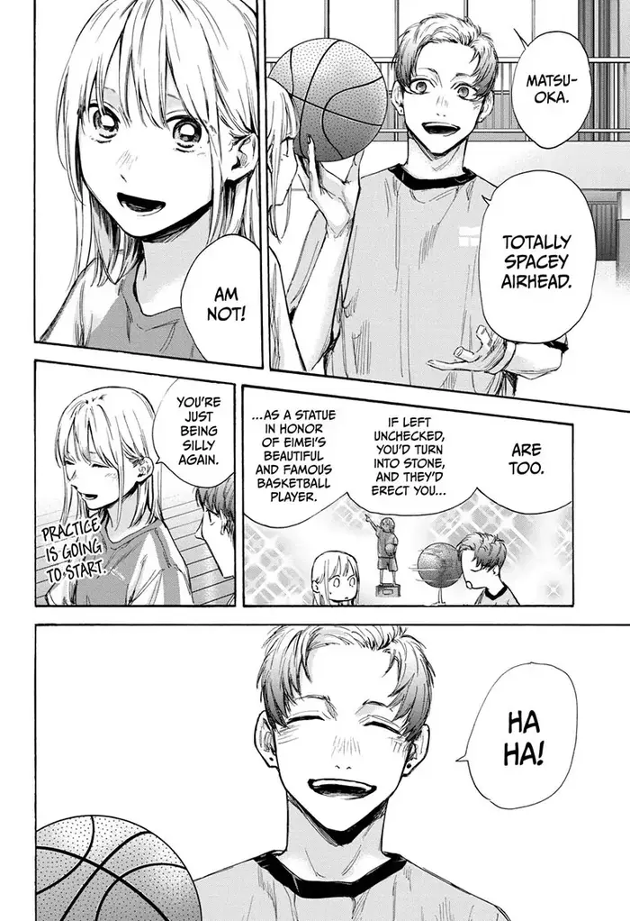 Blue Box Chapter 70 image 10_optimized